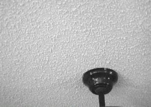 popcorn ceiling texture finish texture king calgary