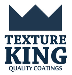 Texture King. calgary. Ceiling Texture, Level 5 Drywall finish, Drywall repairs, Calgary