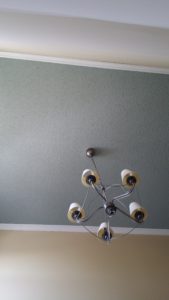 color-painted-popcorn-ceiling