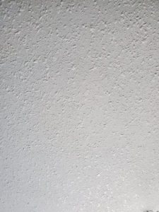 splatter ceiling texture texture king calgary 