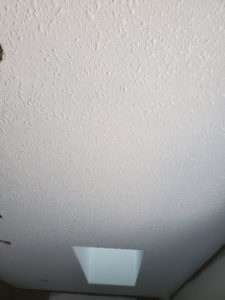 splatter ceiling texture texture king calgary 